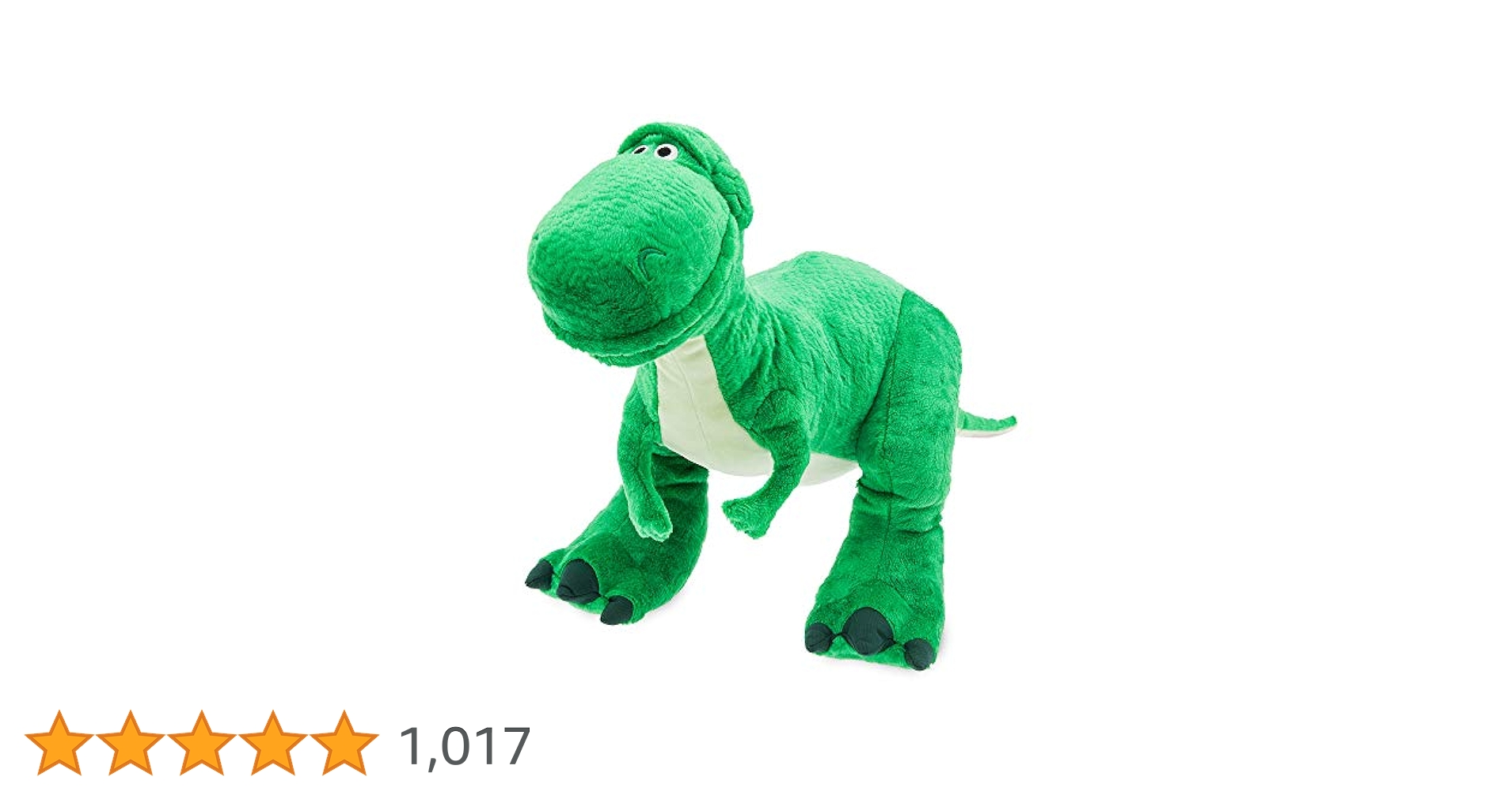 トイストーリー　レックス　ぬいぐるみ　フィギュア　マスコット　巾着　袋　新品 Amazon.co.jp: ディズニー レックス ぬいぐるみ トイストーリー4